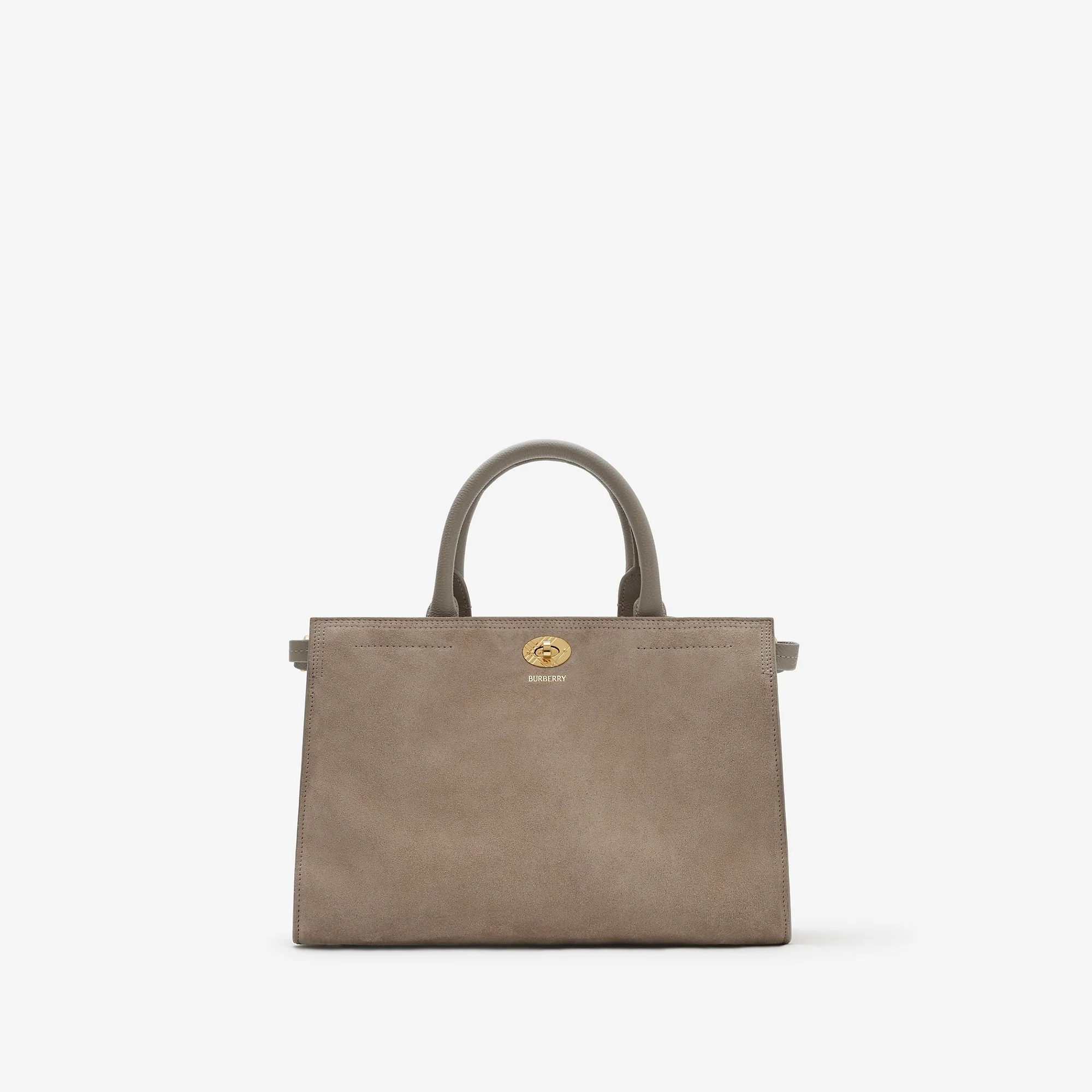 Small Cotswolds Tote - 1