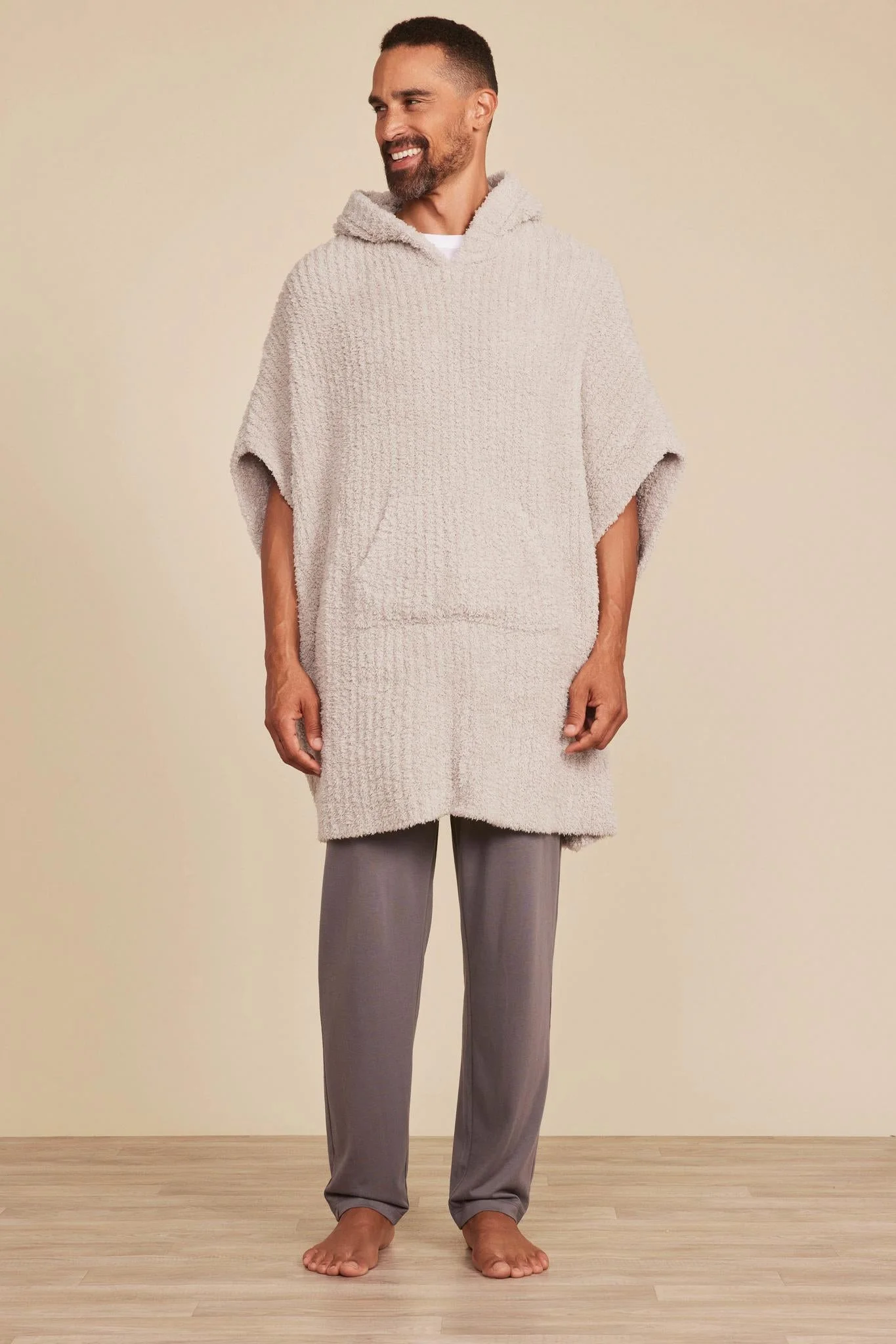 The Cozy® - 1