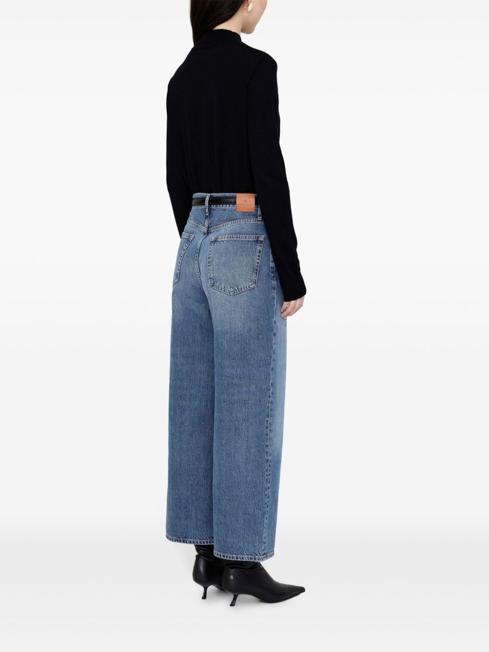 Rick jeans - 3