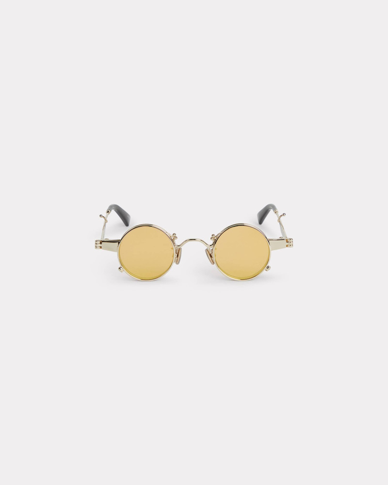 Unisex 'Lucky Me' sunglasses 1