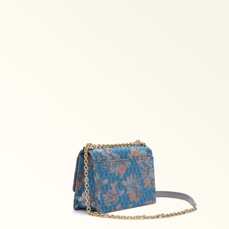 FURLA Furla 1927 outlook