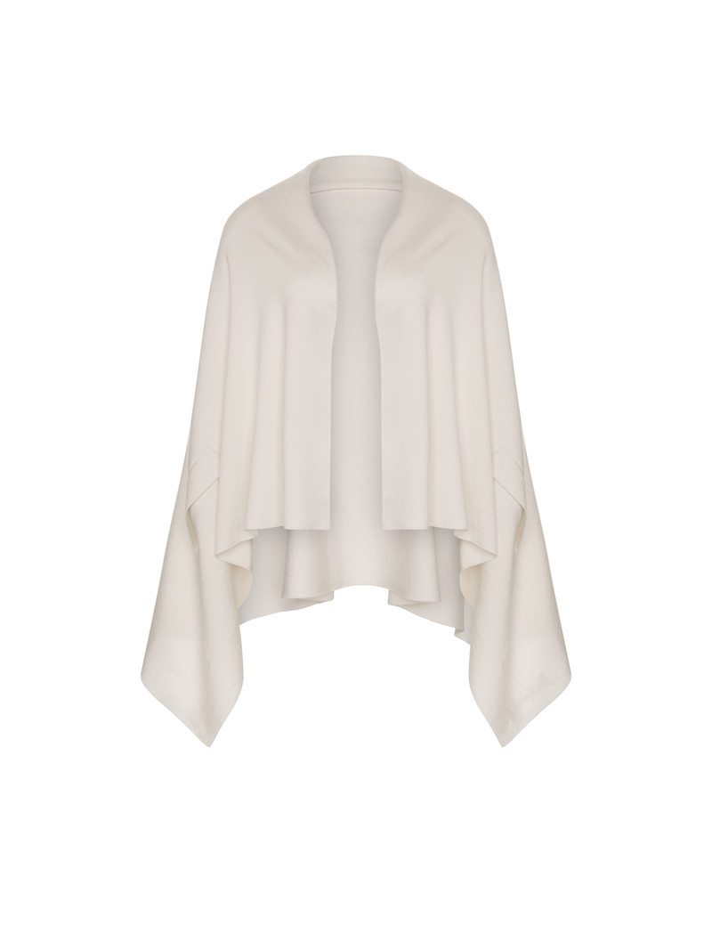 Shawl Shirene 1
