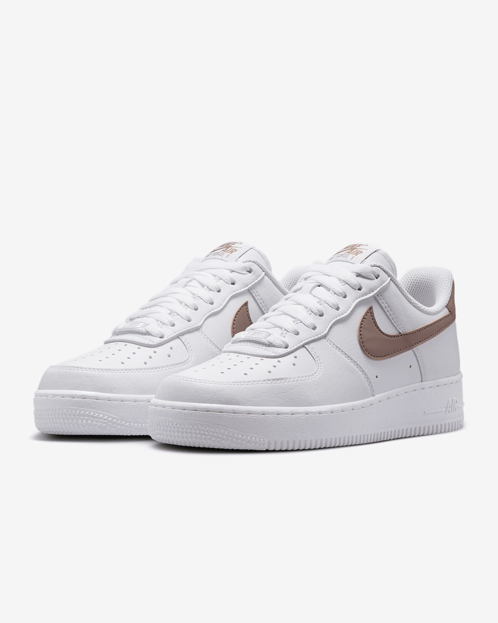 Nike Air Force 1 '07 Next Nature Women's Shoes - 5
