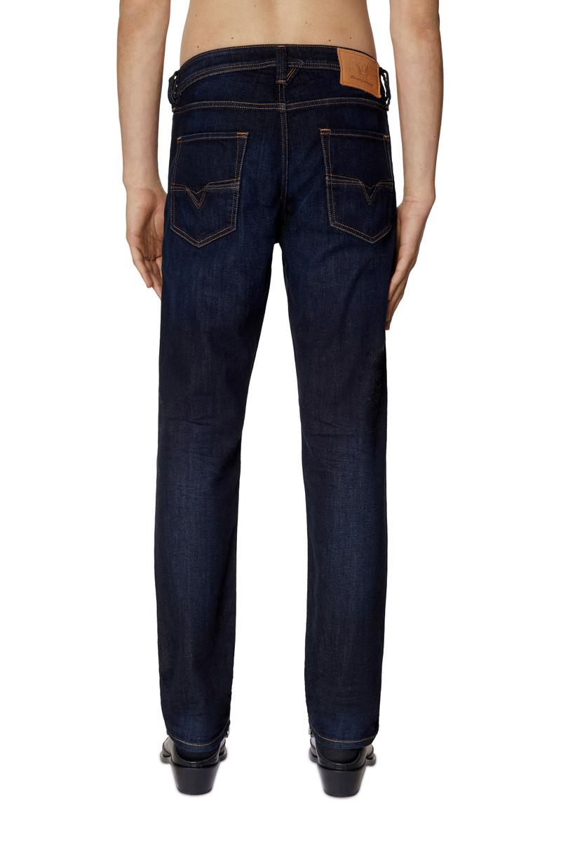 TAPERED JEANS 1986 LARKEE-BEEX 009ZS 4