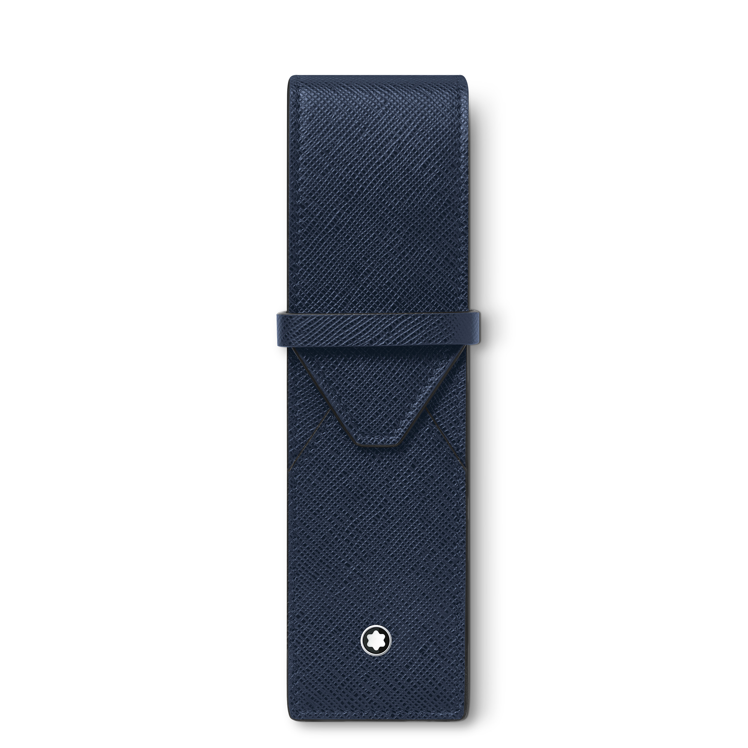 Montblanc Sartorial 2-pen pouch - 1