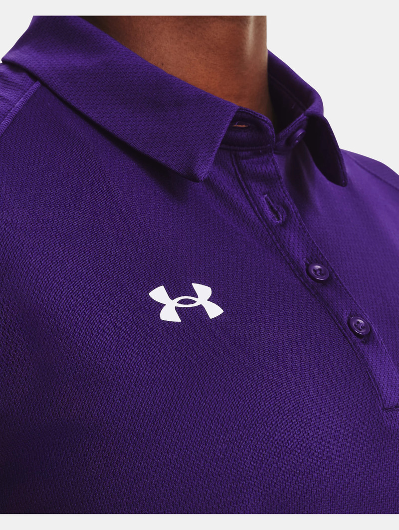 UA Tech™ Team 6