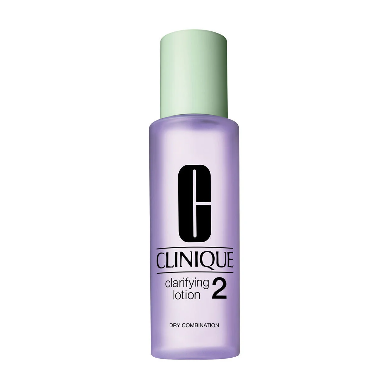 Clarifying Face Lotion Toner 2 - 1