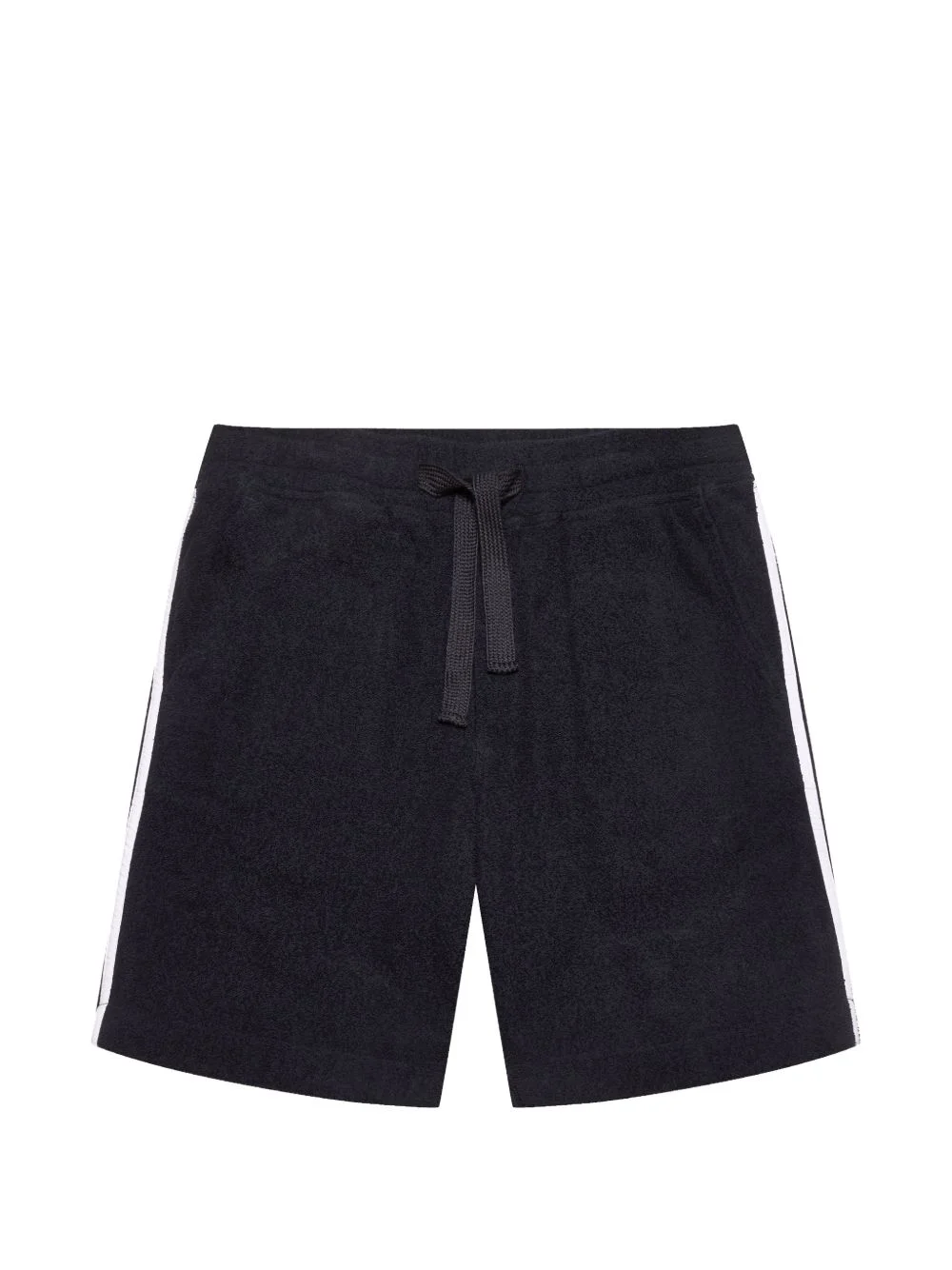Trevone drawstring shorts - 1