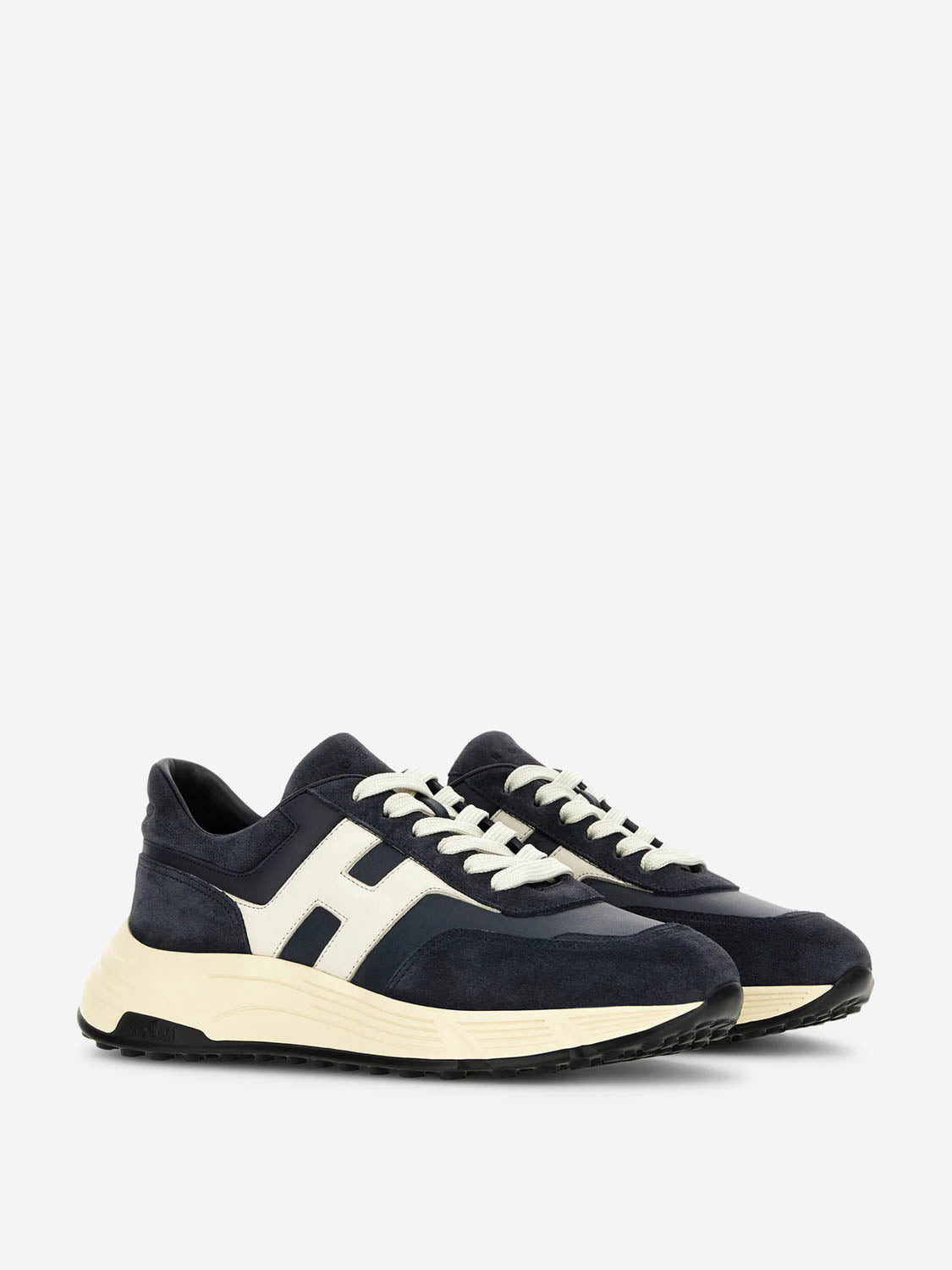 SNEAKERS HYPERLIGHT - 2