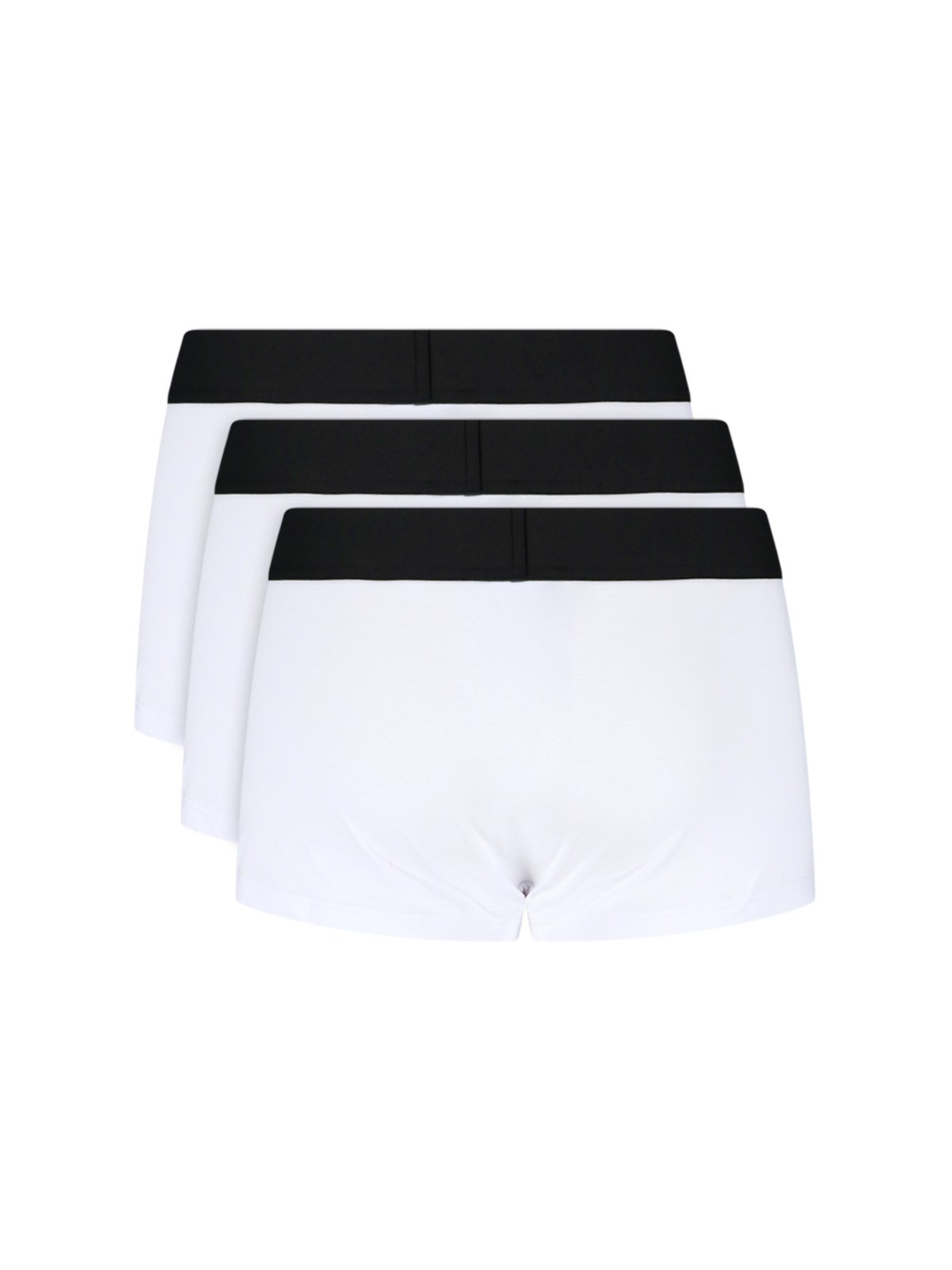 3 LOGO BOXER SHORTS SET - 2