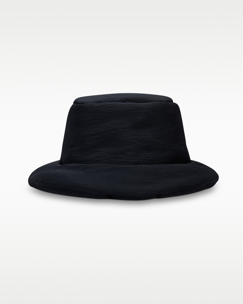 Nike Apex Puffle Bucket Hat 5