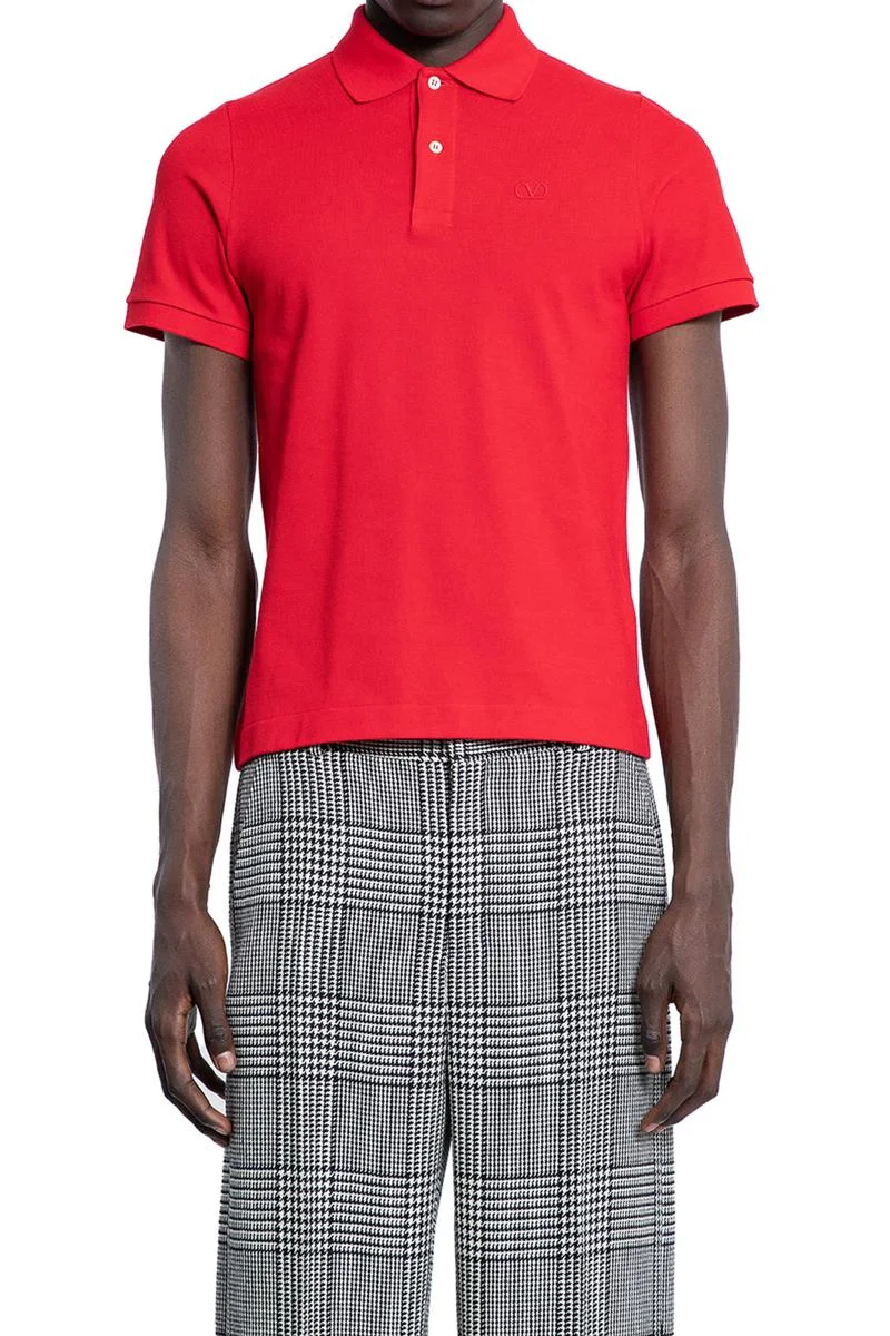 Valentino Garavani Polos - 1