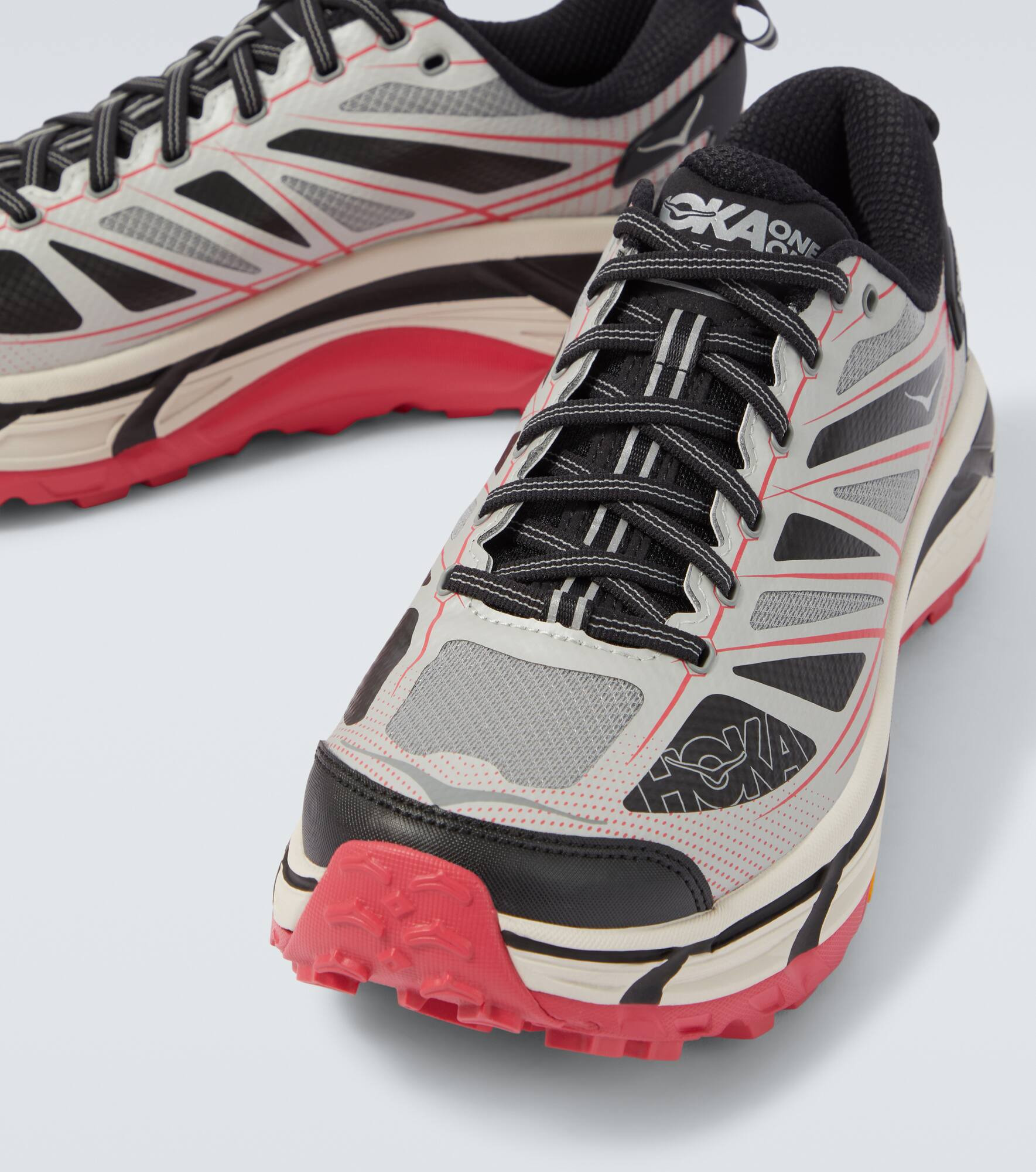 Mafate Speed 2 sneakers - 3