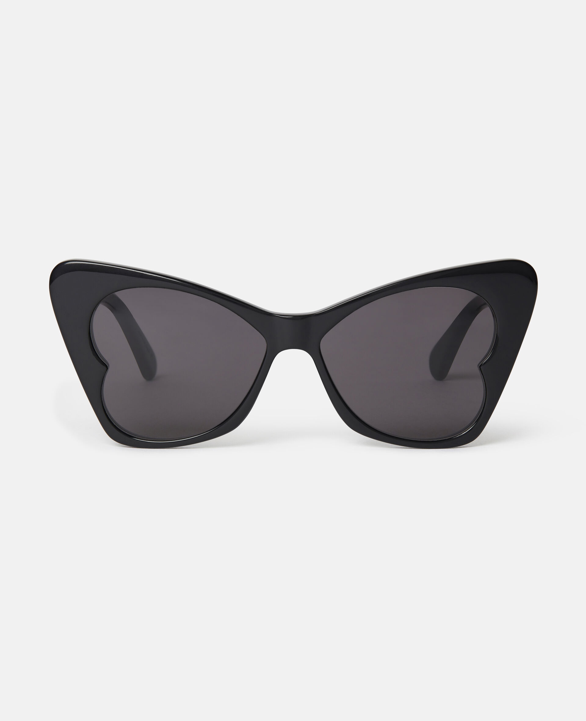 Butterfly Sunglasses - 1