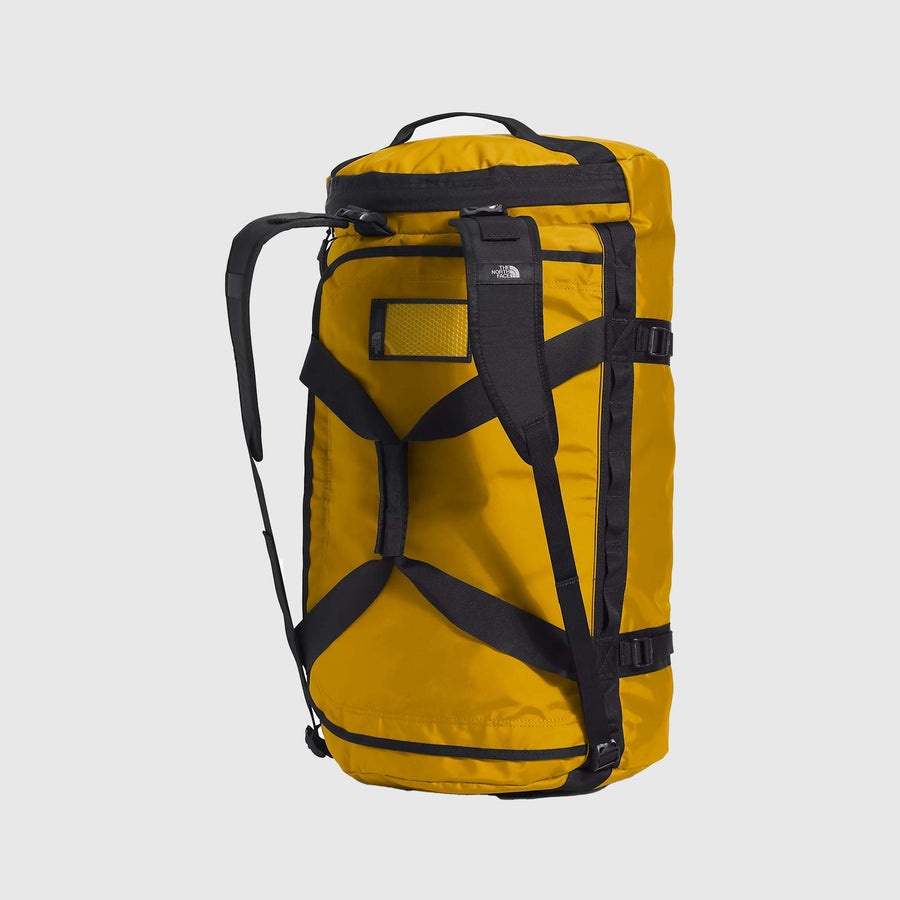 BASE CAMP DUFFEL-L - 3