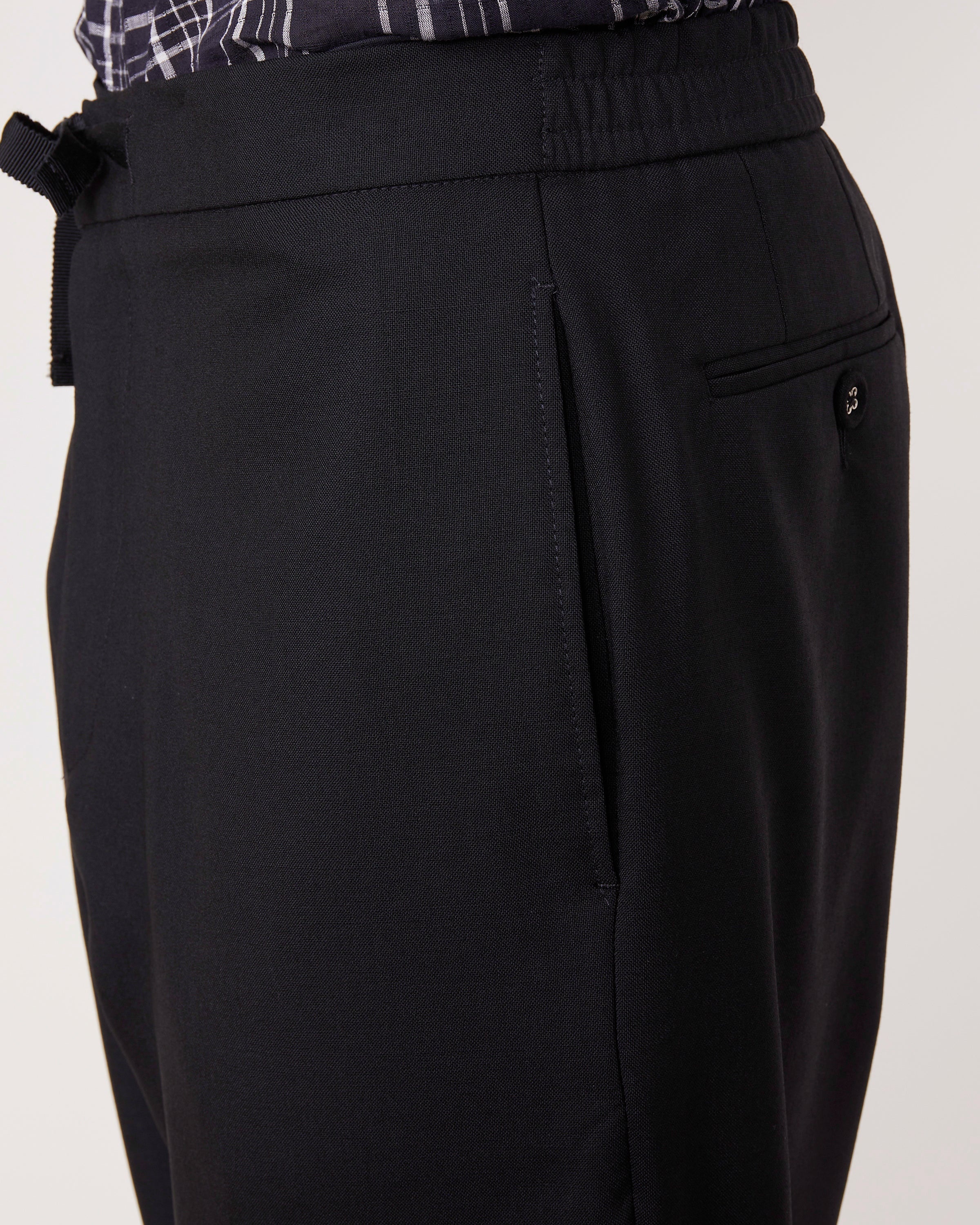 JOSEPH PANTS - 4