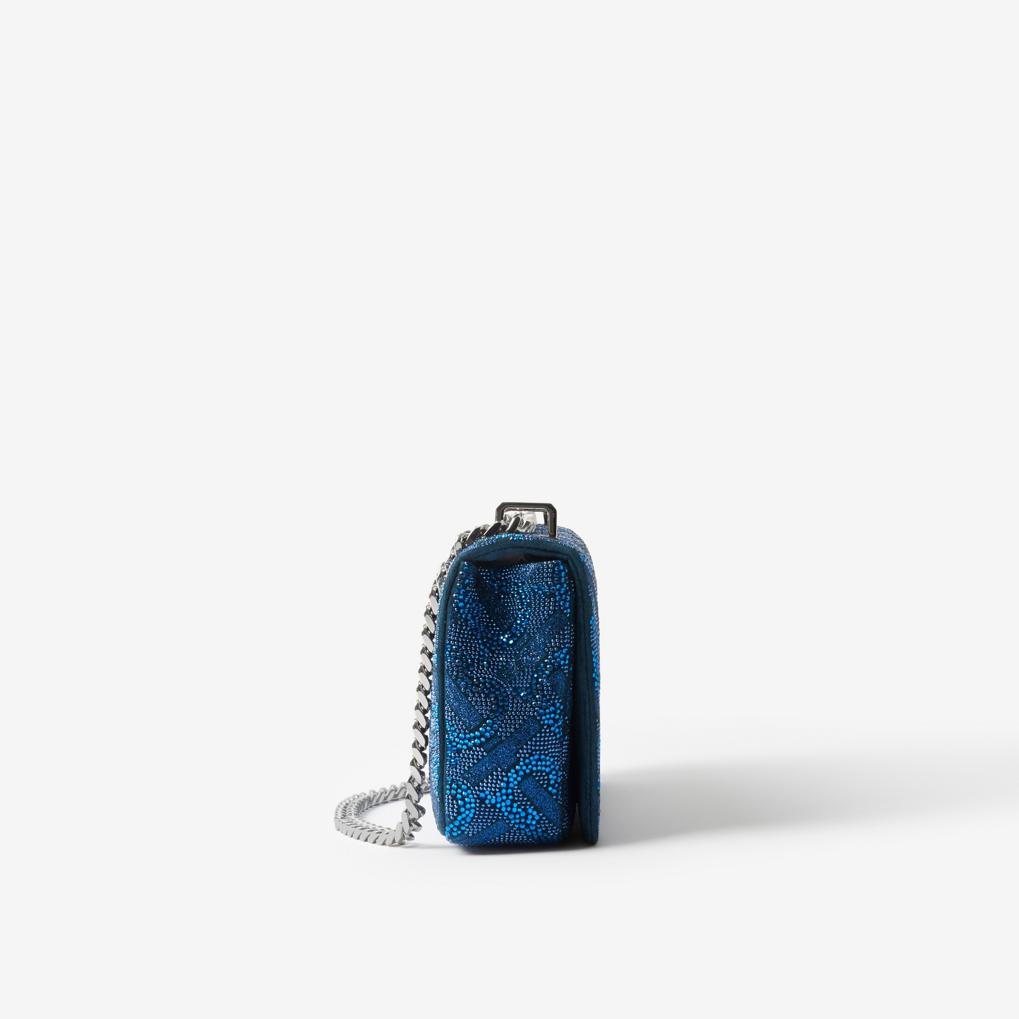 Small Lola Bag - 2