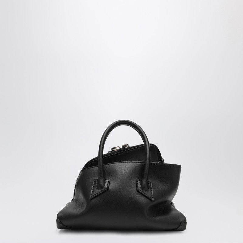 The Attico - Women - 2