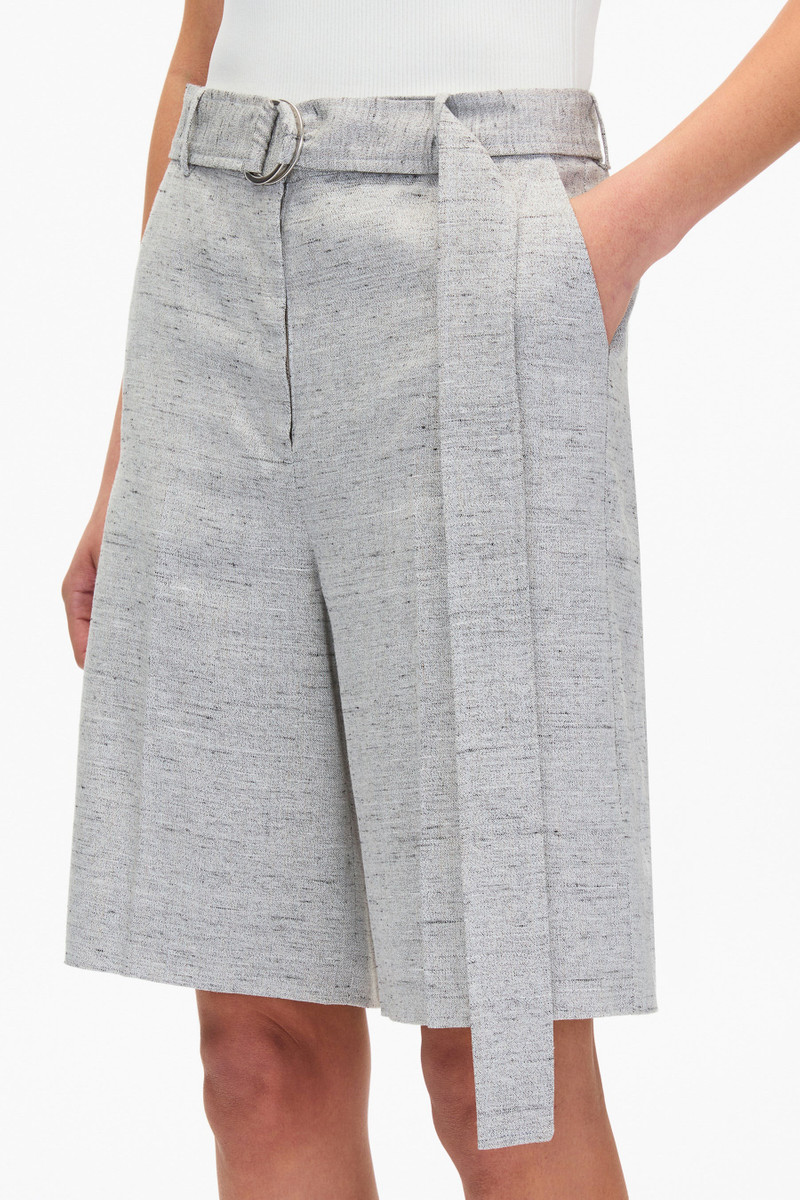 Tailored Long Short 5