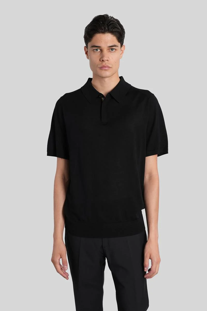 Paul Smith Polo - 1