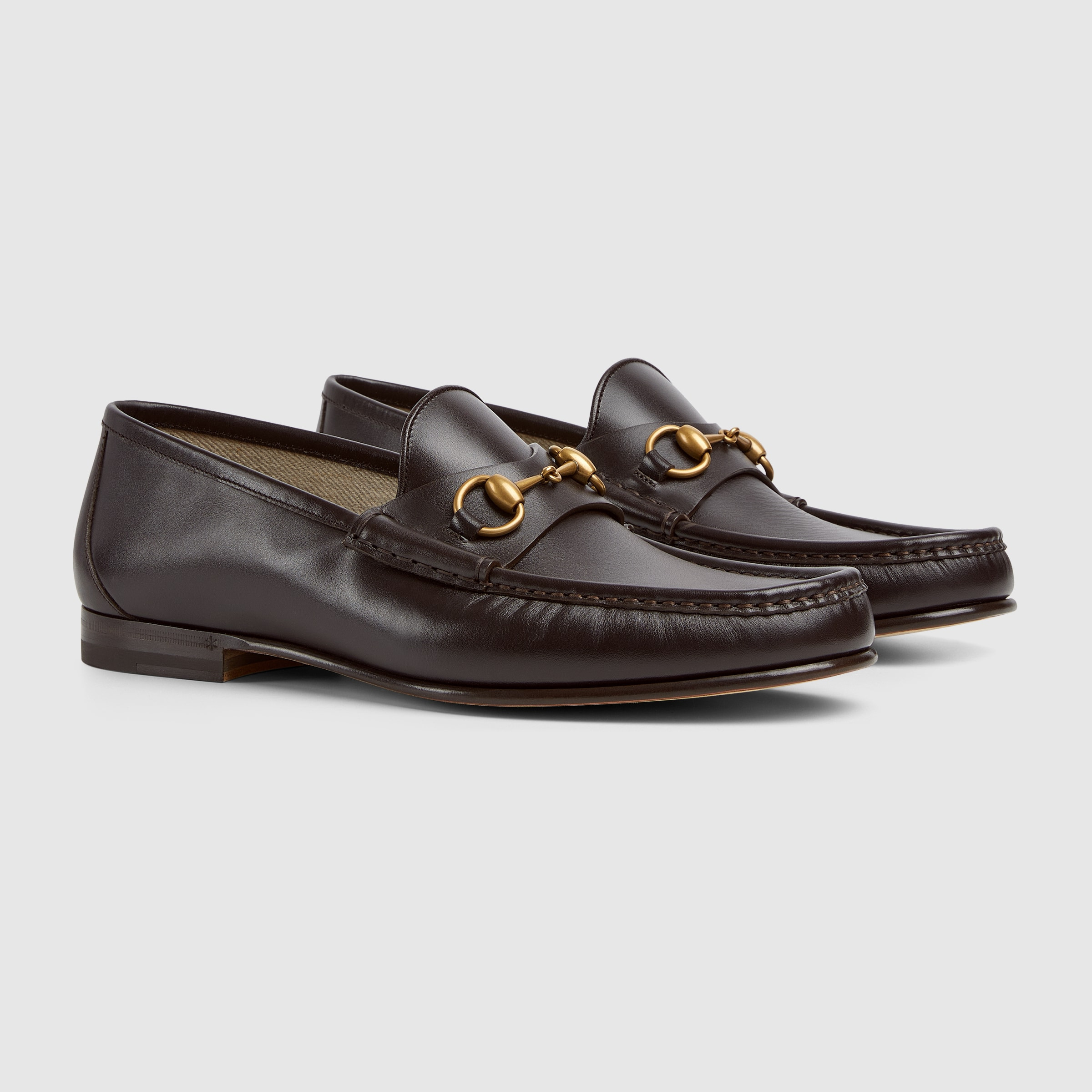 Men's Horsebit 1953 loafer - 2
