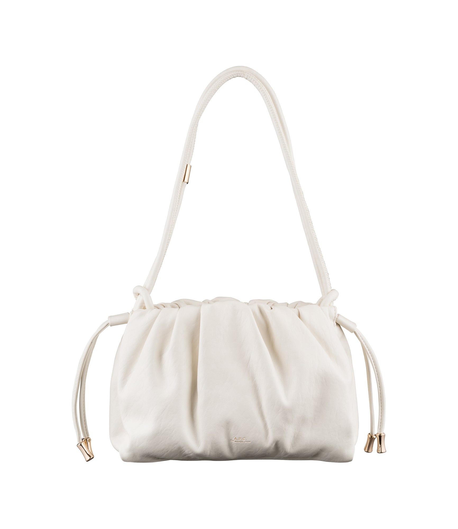 Ninon Shoulder Mini bag - 1