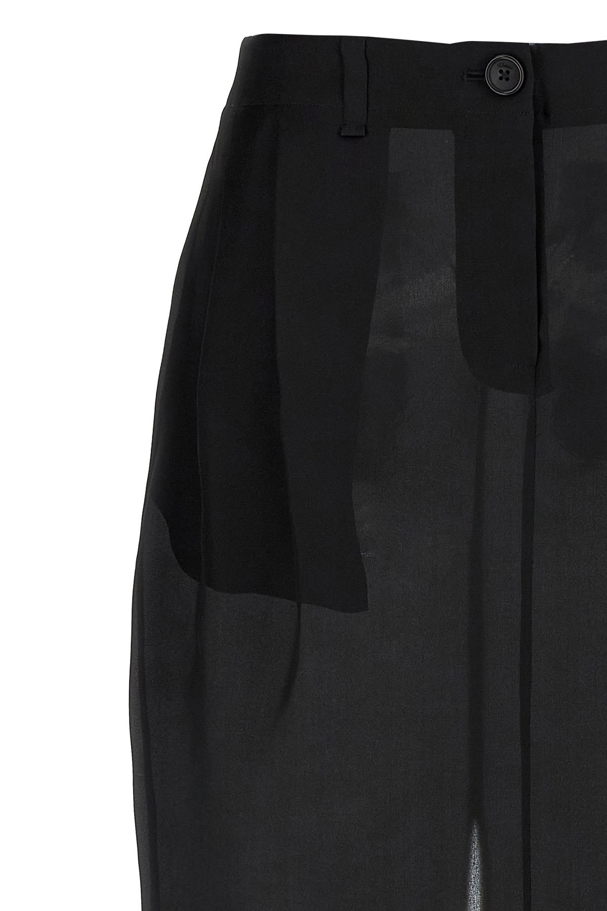 'Lucian' skirt - 4