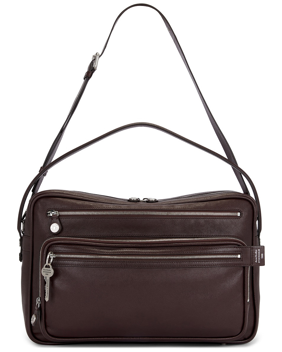 Camero Camera Bag - 1