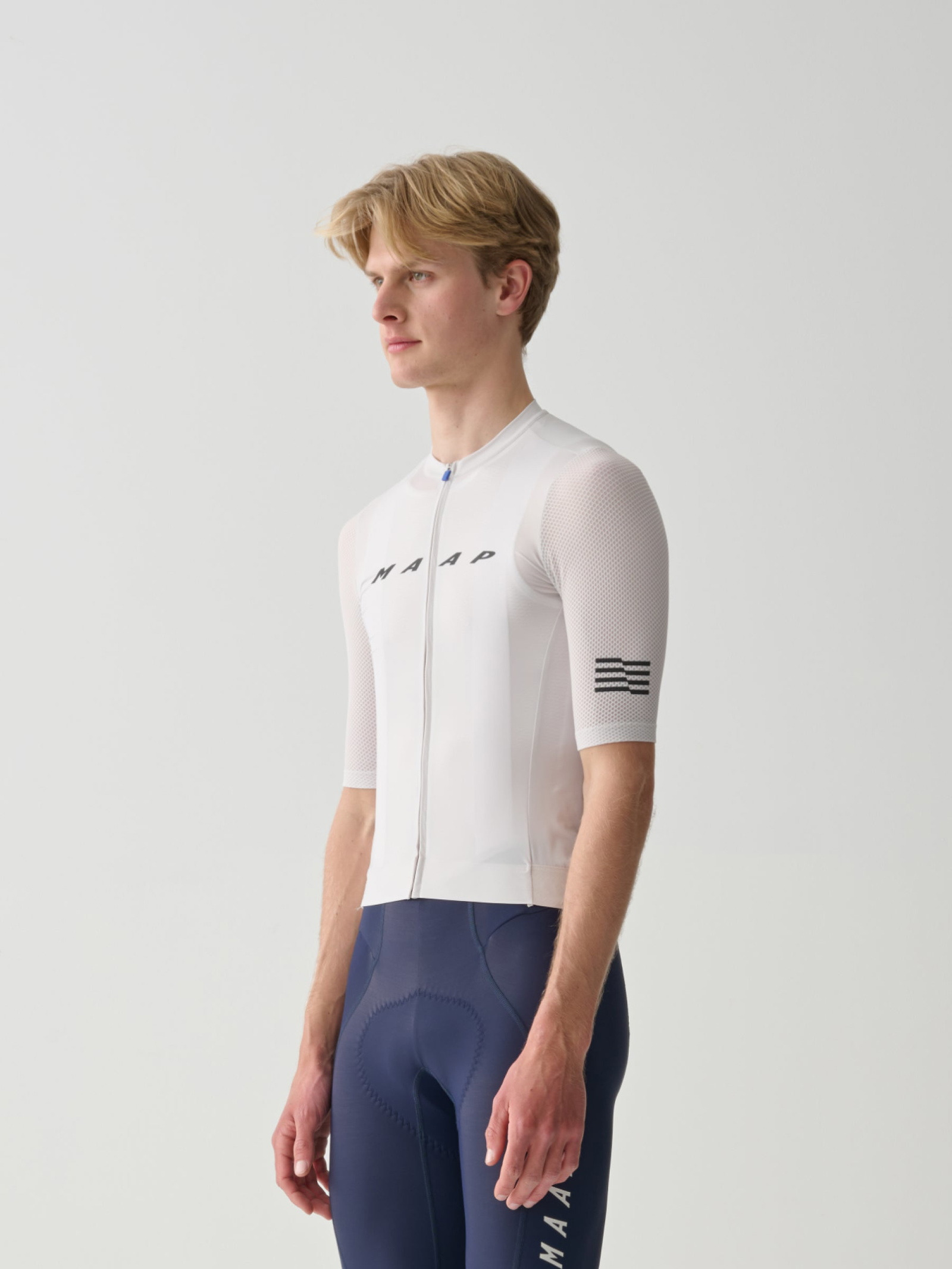 Evade Pro Base Jersey 2.0 - 2