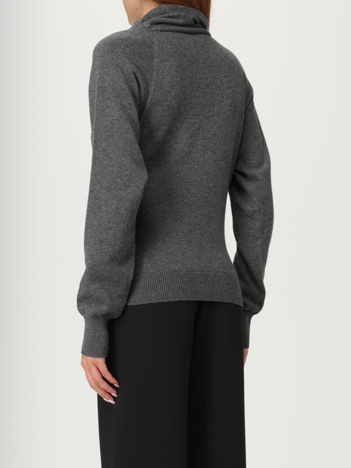 Sweater woman Tom Ford - 3