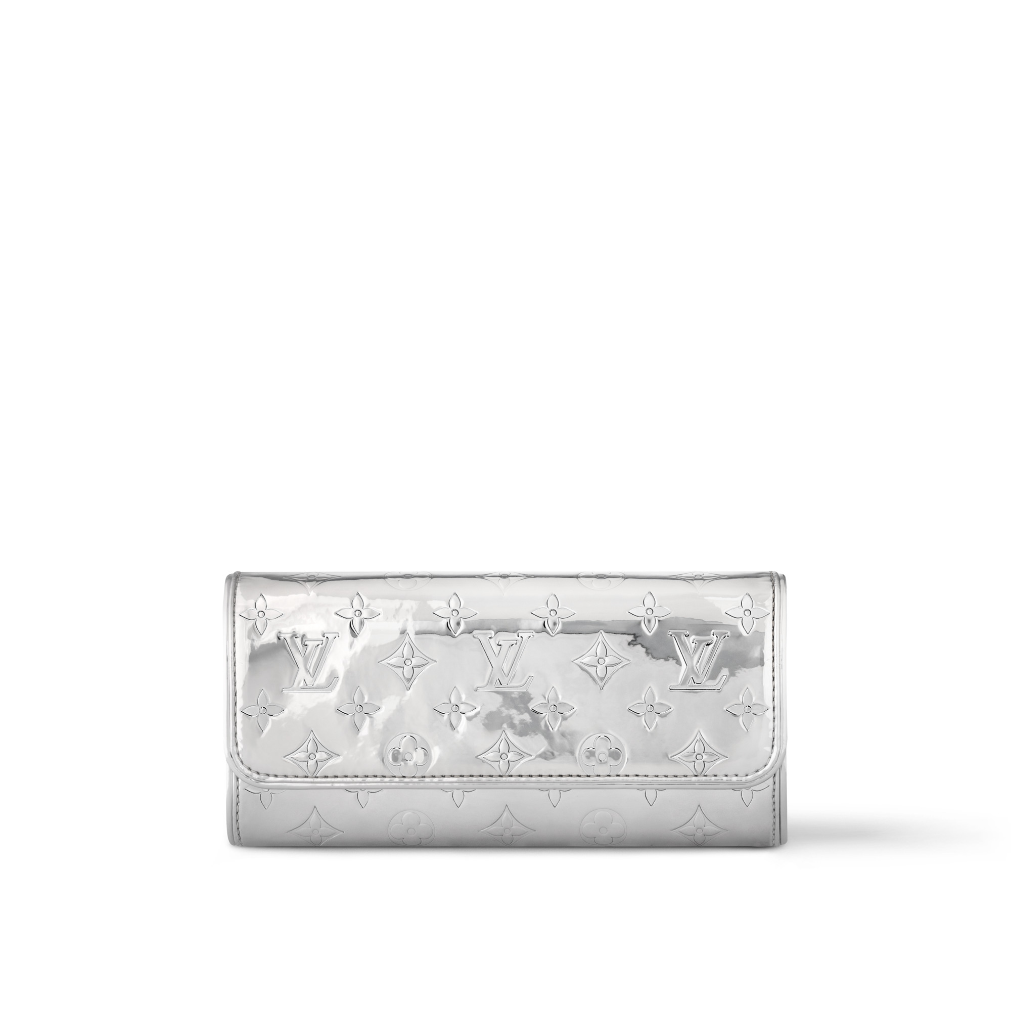 Pochette Twin - 5
