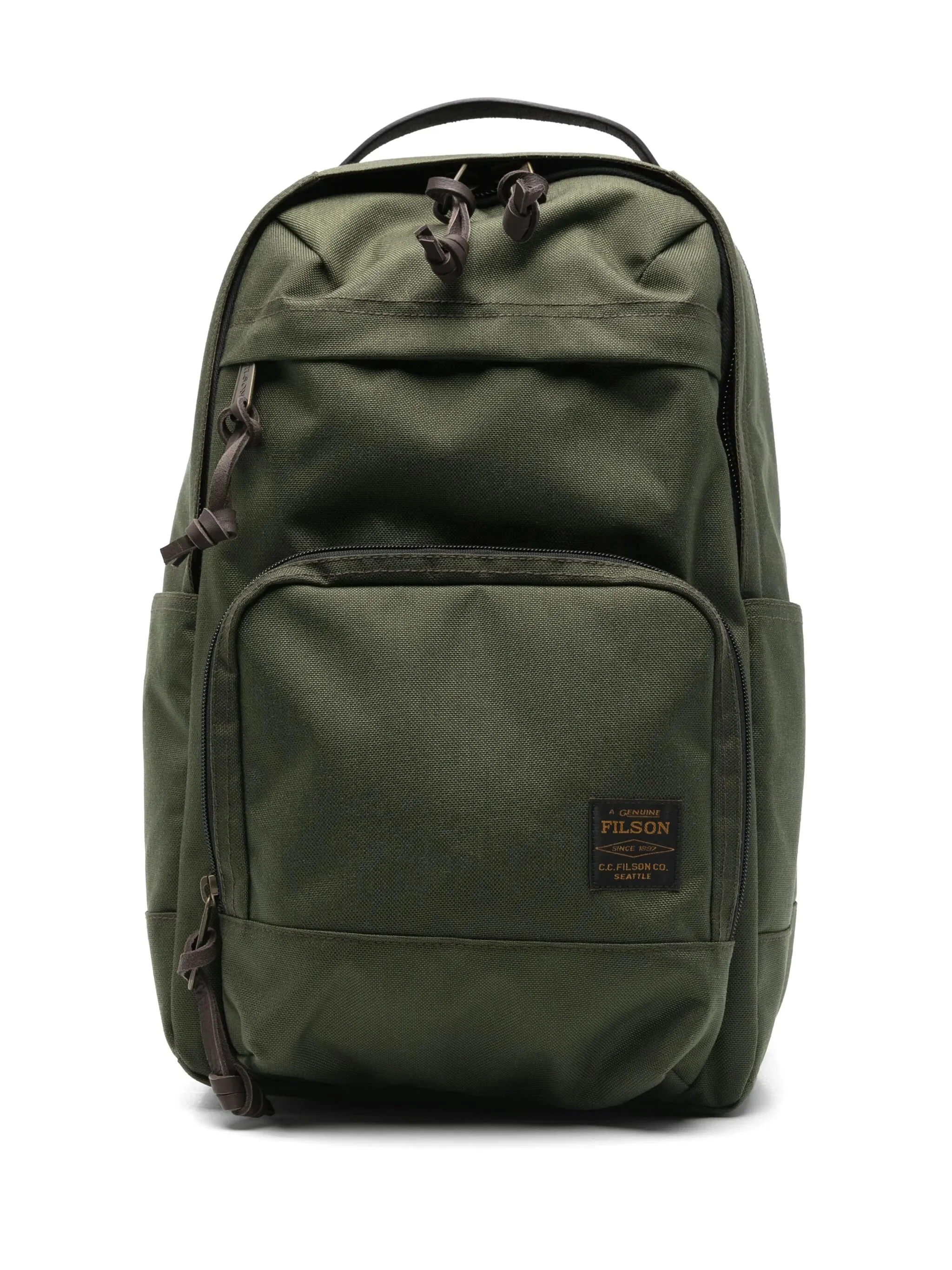 Filson Dryden Backpack - 1