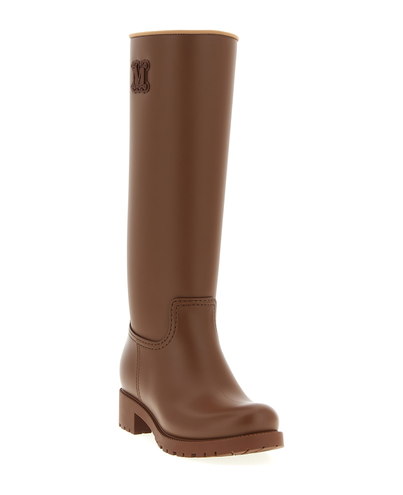 'rain' Boots - 2