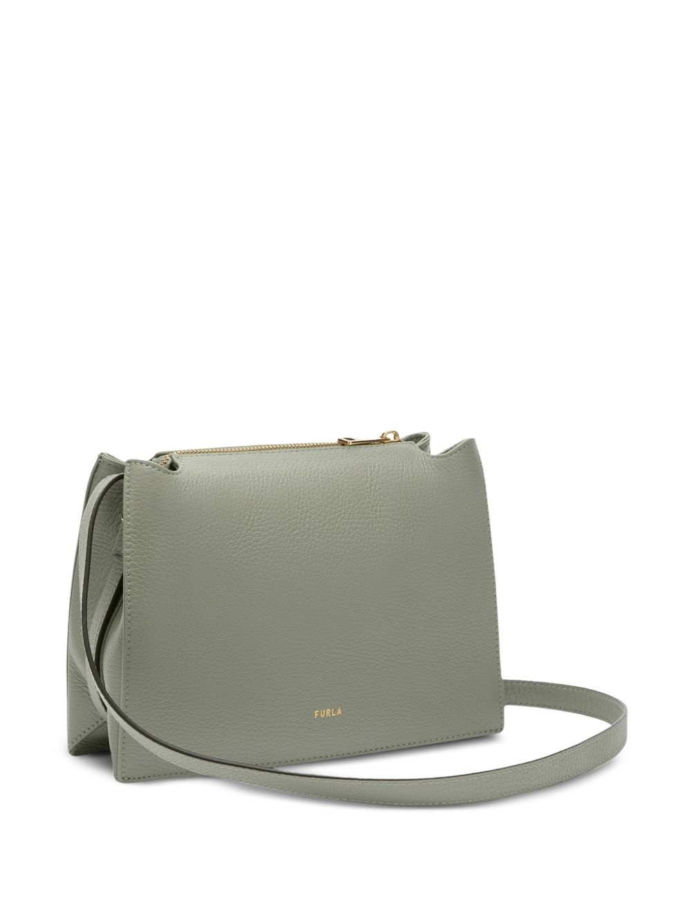 Nuvola crossbody bag - 2
