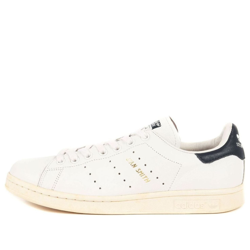 adidas originals Stan Smith EF 'White Black' AQ4651 - 1
