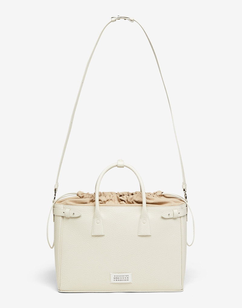 Medium 5AC "Daily" Bag 5