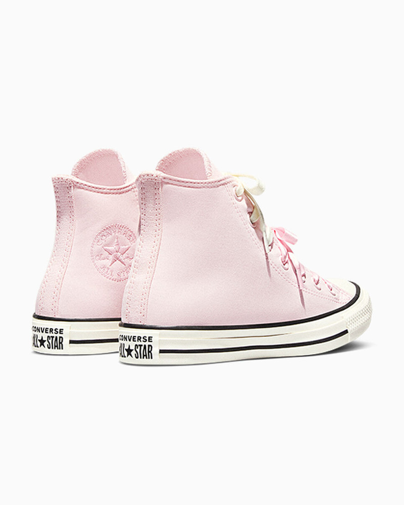 Chuck Taylor All Star Peached Canvas 6