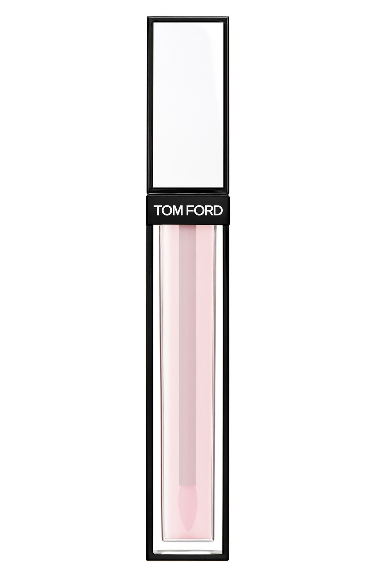 TOM FORD Rose Lip Oil Tint at Nordstrom - 1