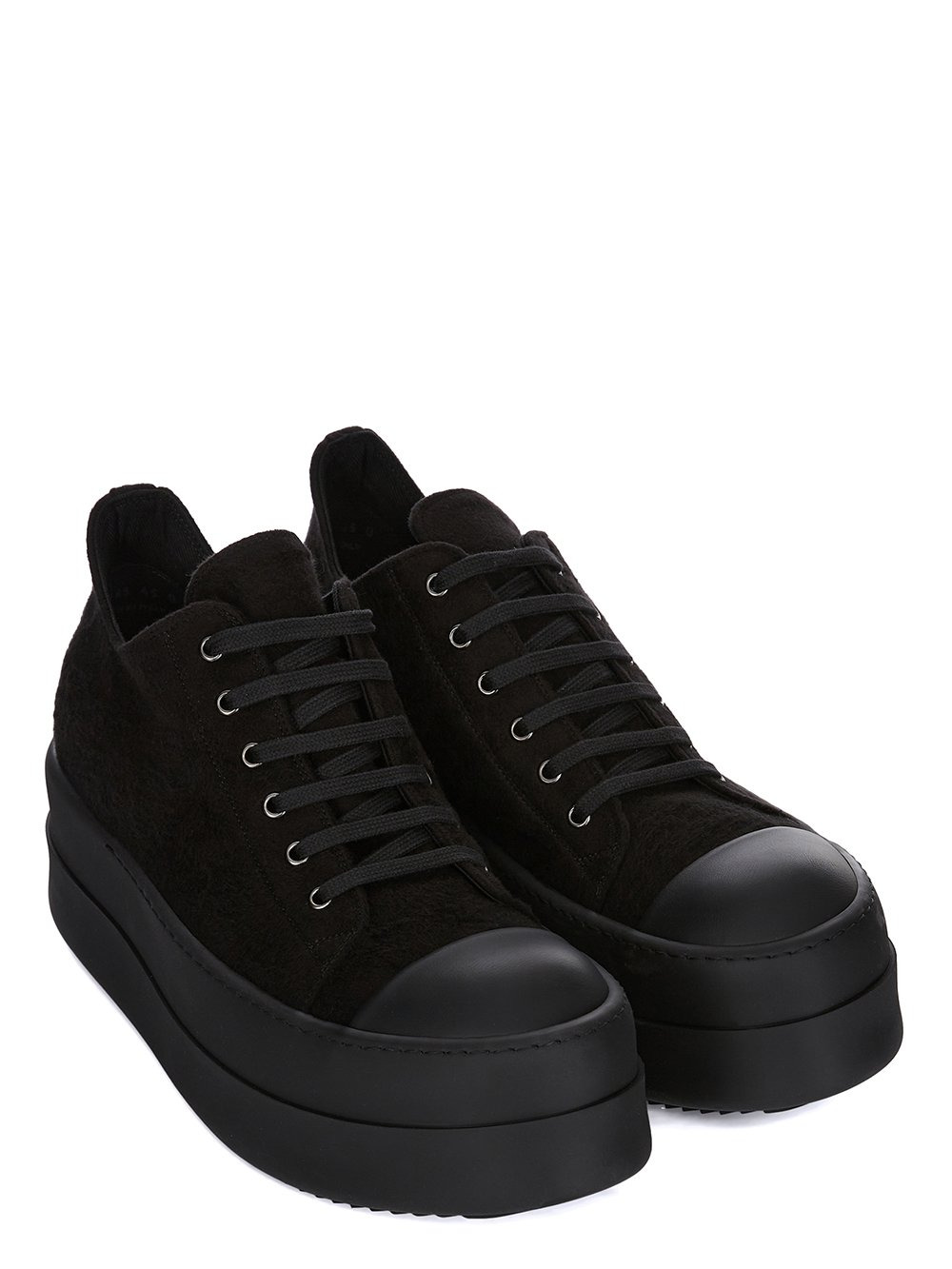SNEAKERS - 6