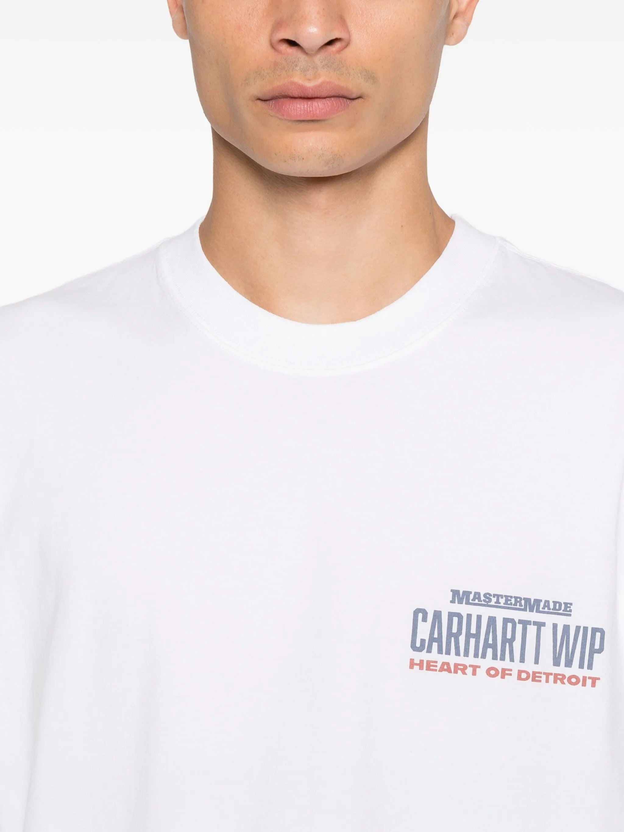 Carhartt Arcan T-shirt - 4