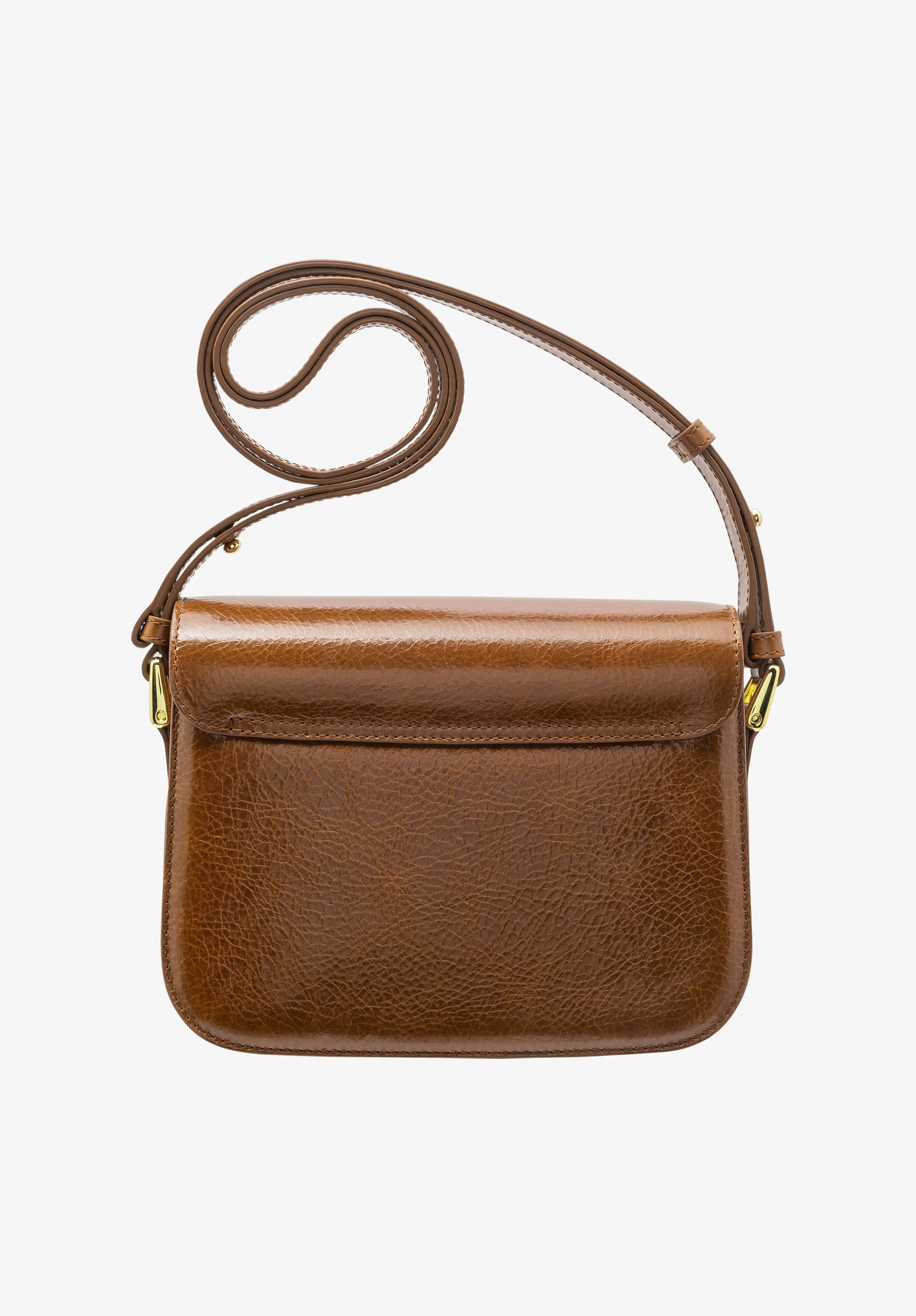 GRACE SMALL BAG - 4