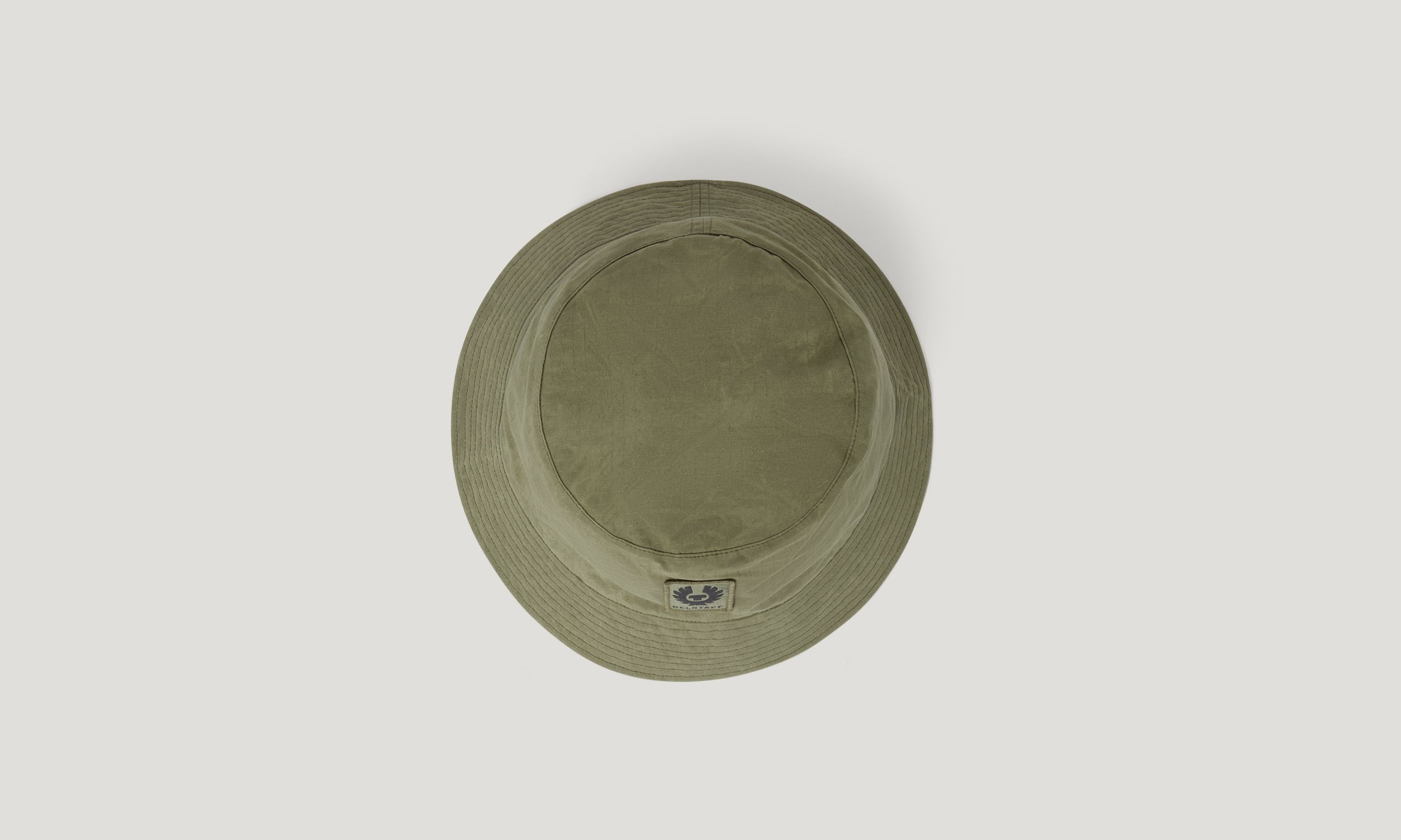 BUCKET HAT - 3