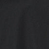 Caroline Shirt in Virgin Wool - 5