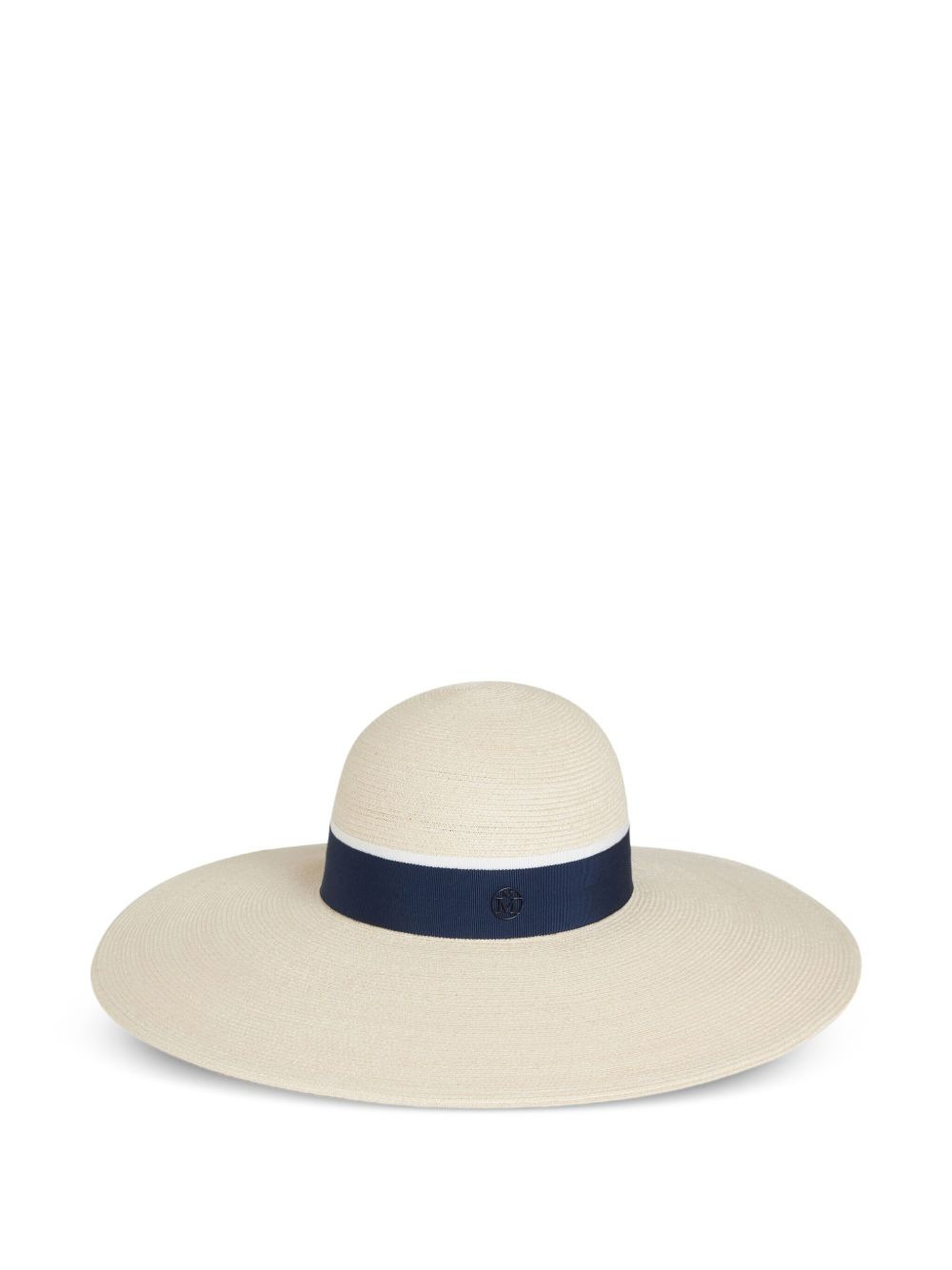 Blanche hat - 3