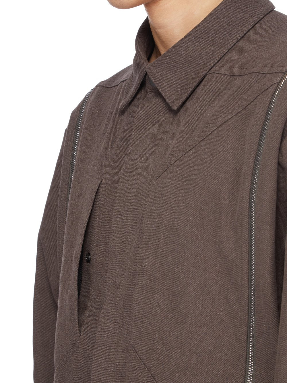 COAT - 6