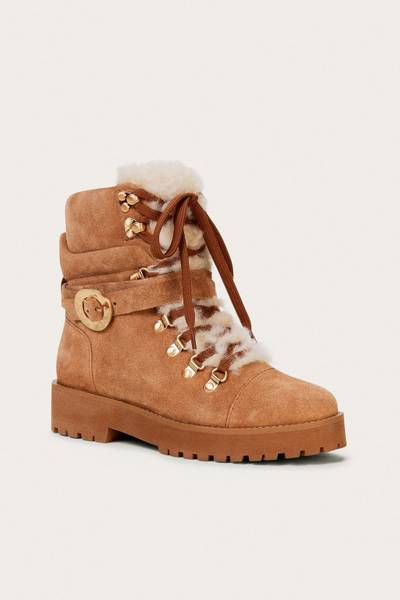 Cult Gaia PAOLA BOOT outlook