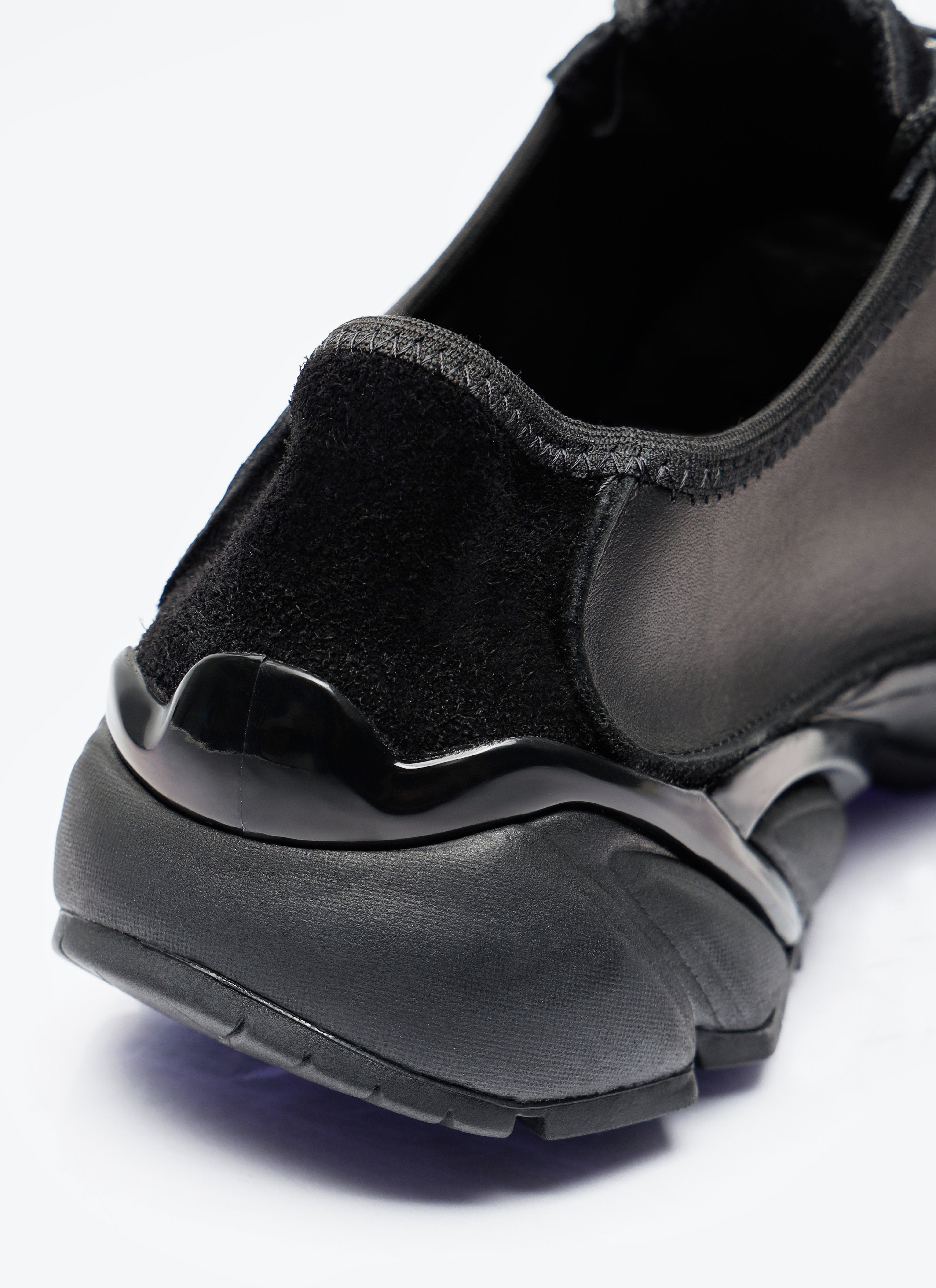 Our Legacy Women Klove Sneakers - 5