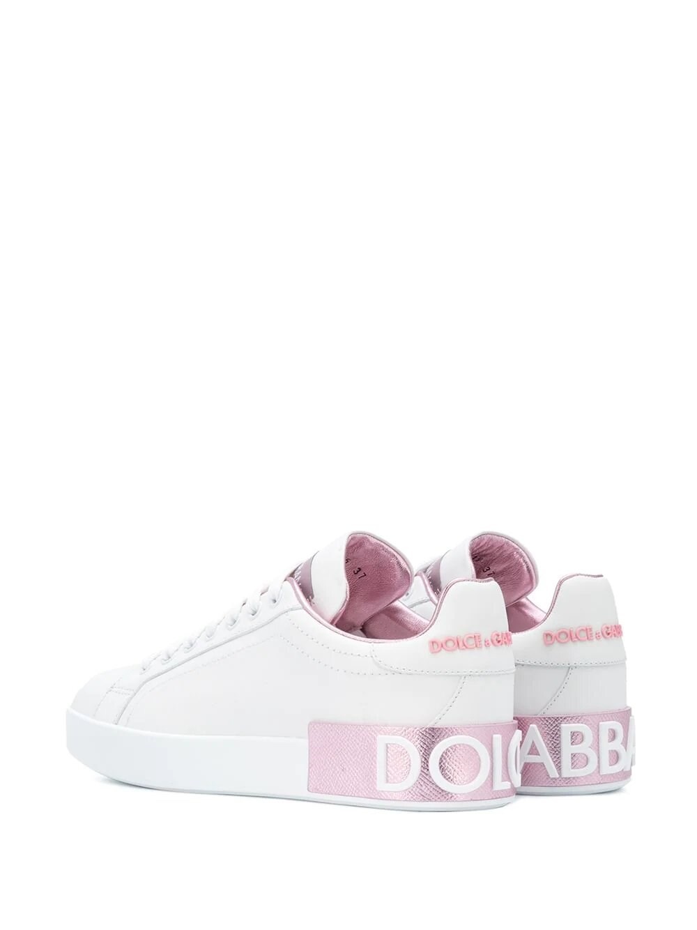 PORTOFINO SNEAKERS - 2