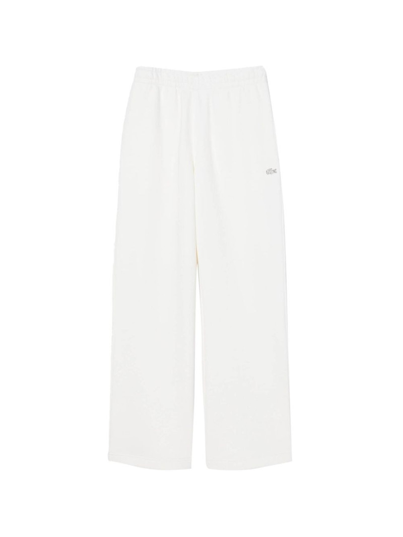 logo trousers 1