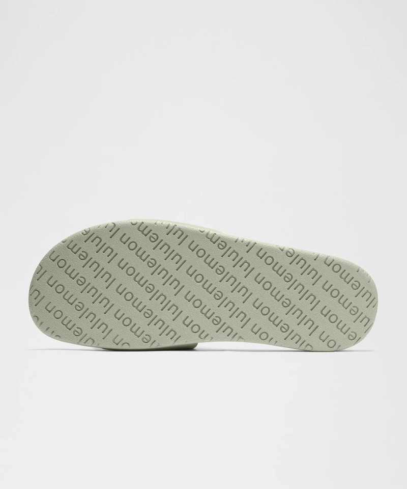 Men's Restfeel Slide 6